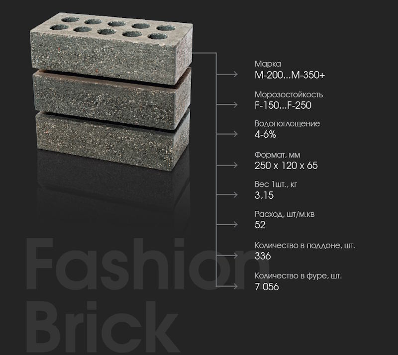 555
