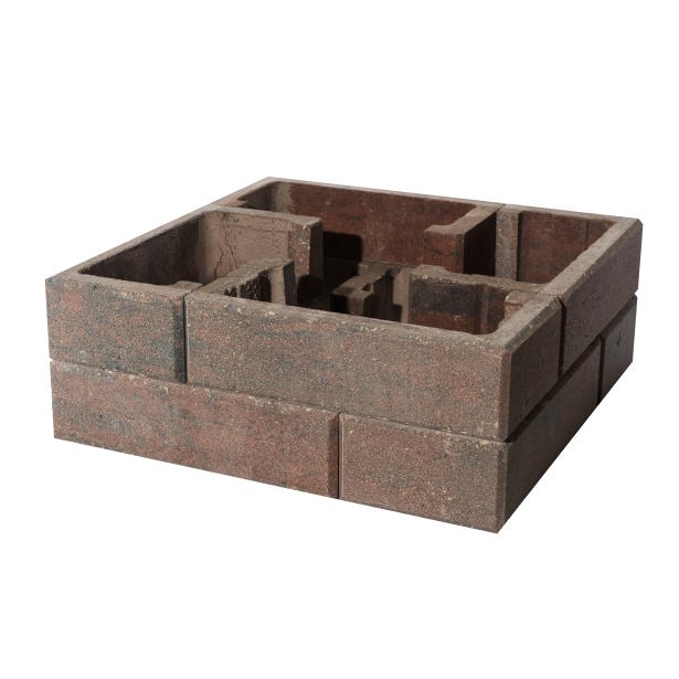987