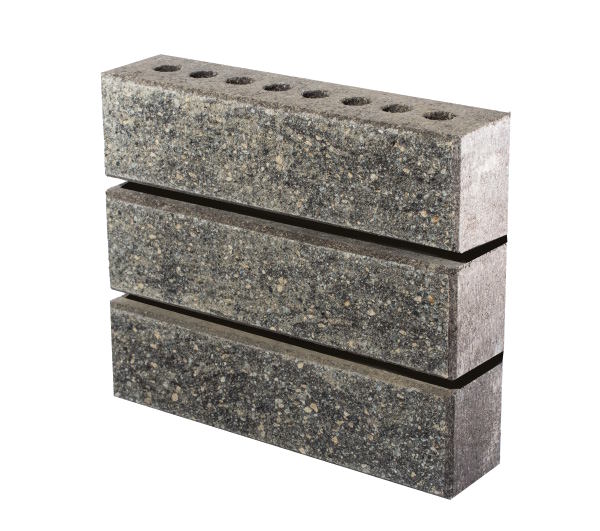 987