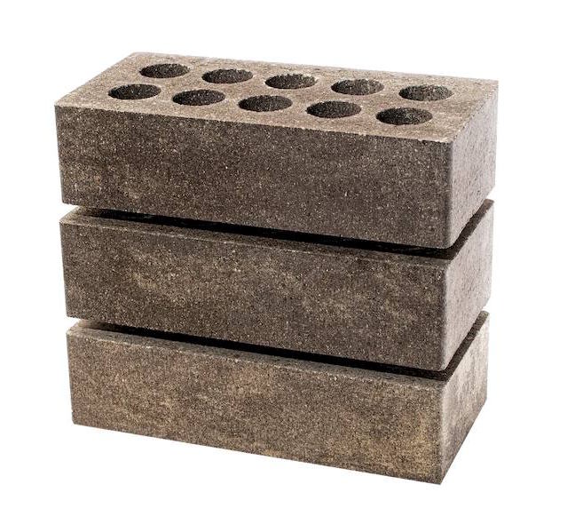 9878