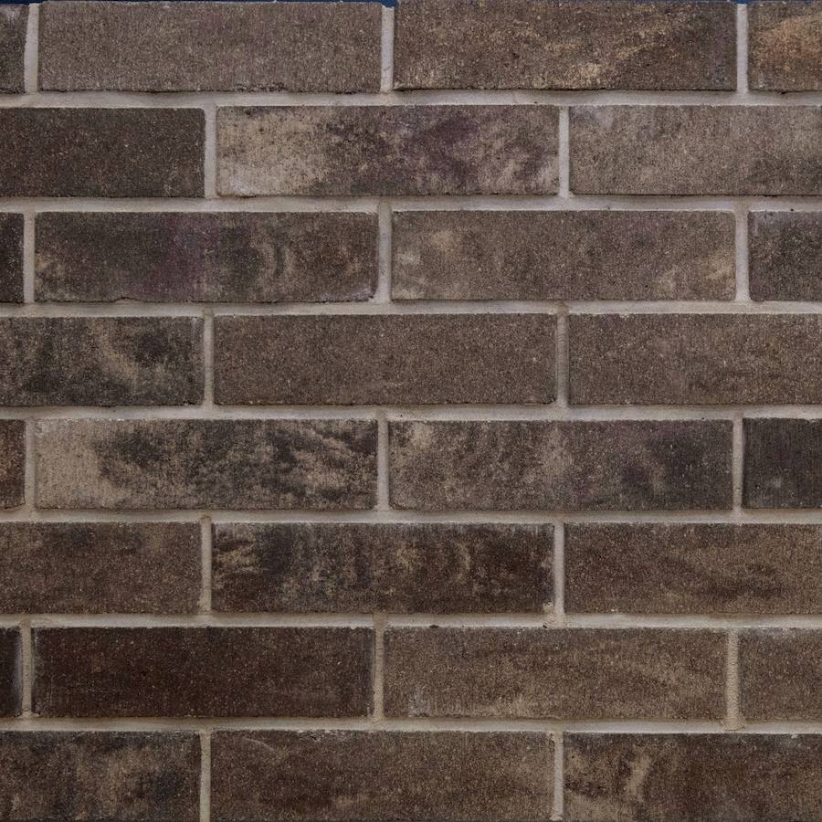 FASHION BRICK 111
