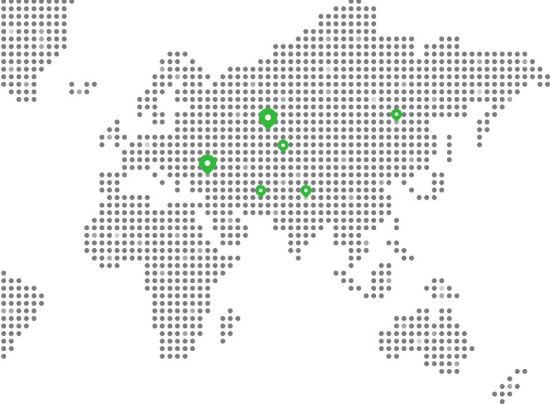 geography-map-1уу